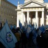 111018-Manifestazione Piazza Borsa (17)